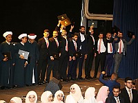 GlobalUniversityGraduation2019 (71)