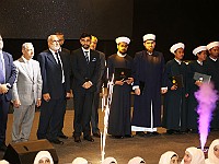 GlobalUniversityGraduation2019 (72)
