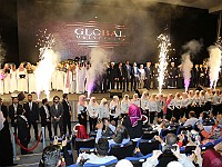 GlobalUniversityGraduation2019 (73)