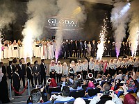 GlobalUniversityGraduation2019 (74)
