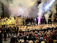 GlobalUniversityGraduation2019 (75)