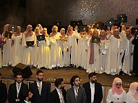 GlobalUniversityGraduation2019 (76)