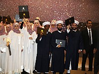 GlobalUniversityGraduation2019 (77)