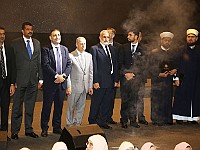 GlobalUniversityGraduation2019 (78)