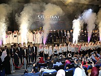 GlobalUniversityGraduation2019 (79)