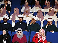 GlobalUniversityGraduation2019 (8)