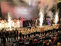 GlobalUniversityGraduation2019 (80)
