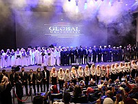 GlobalUniversityGraduation2019 (81)