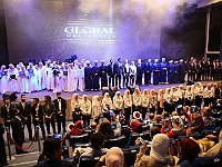 GlobalUniversityGraduation2019 (82)