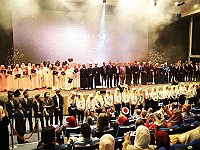 GlobalUniversityGraduation2019 (83)