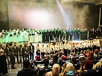 GlobalUniversityGraduation2019 (85)