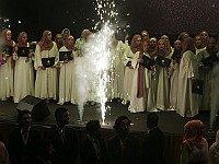 GlobalUniversityGraduation2019 (87)