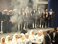 GlobalUniversityGraduation2019 (88)