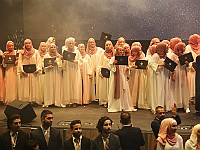GlobalUniversityGraduation2019 (89)