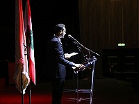 GlobalUniversityGraduation2019 (9)