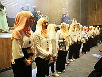 GlobalUniversityGraduation2019 (90)
