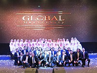 GlobalUniversityGraduation2019 (91)