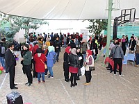 Open Door 2017  (1)