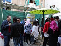 Open Door 2017  (10)