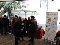 Open Door 2017  (11)