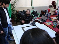 Open Door 2017  (12)