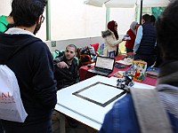 Open Door 2017  (13)