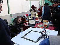 Open Door 2017  (14)