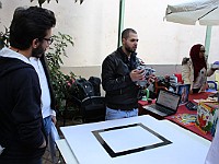 Open Door 2017  (16)