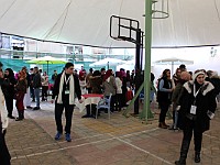 Open Door 2017  (18)