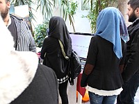 Open Door 2017  (19)