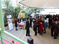 Open Door 2017  (2)