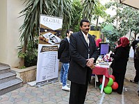 Open Door 2017  (21)