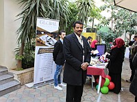 Open Door 2017  (22)