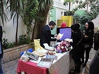 Open Door 2017  (25)