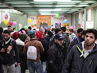 Open Door 2017  (26)
