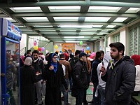 Open Door 2017  (27)