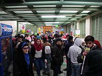 Open Door 2017  (28)