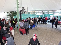 Open Door 2017  (3)