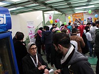 Open Door 2017  (30)