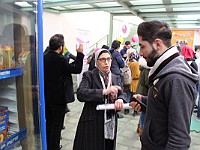 Open Door 2017  (31)