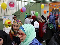 Open Door 2017  (32)