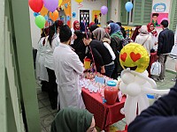 Open Door 2017  (33)