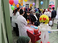 Open Door 2017  (34)
