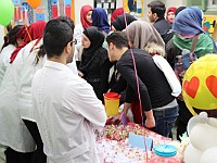 Open Door 2017  (35)