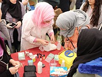 Open Door 2017  (36)