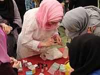 Open Door 2017  (38)