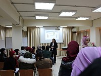 Open Door 2017  (39)