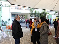 Open Door 2017  (4)