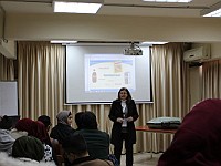 Open Door 2017  (40)