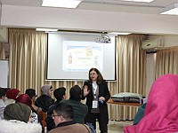 Open Door 2017  (42)